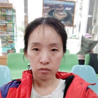潘依萍