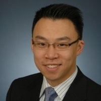 Allan Pun