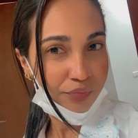 Mara Santos