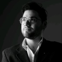 Gabriel Coronel Lavecchia