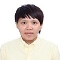 Toby Lin