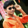 Amol Thakare