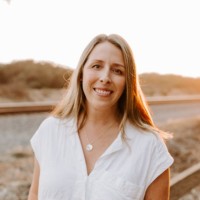 Lauren Gobell