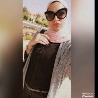 Fattma Essam