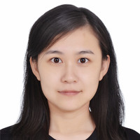 Guan Cheng