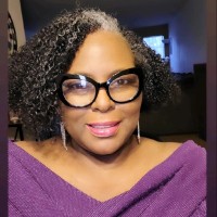 Cindy Long