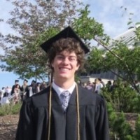 Logan Moeller