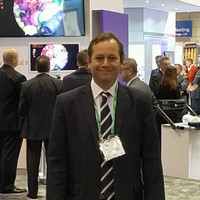 Maximiliano Grosso