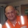 Flavio Junqueira