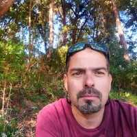 Francisco Campusano Jelves