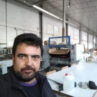 Manuel Ortega García