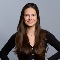 Maria A. Pereda Ehrlich