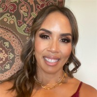 Tiffany Cervantes
