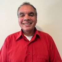 Marino Correia