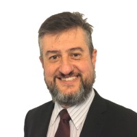 Bill Karis