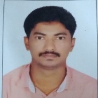 Anees Babu Pottengal
