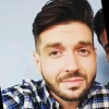 Javier Garcia Consuegra