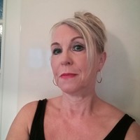 Cathy Zukowski