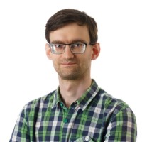 Karol Grzechnik
