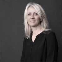 Nadège BEGAULE