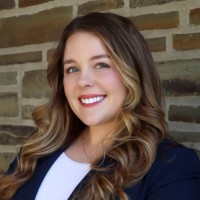 Katie Donoho