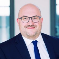 Tim Schreurs