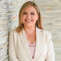 Marah Fineberg-Kuck, CFP®