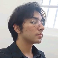 Matías Castro Flores