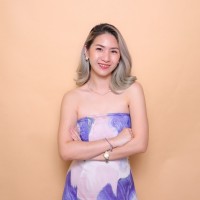 Thirada Kitpongsakda