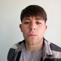 Milton Germán Villavona