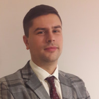 Lucian Țifui
