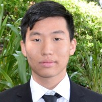 Alex Tran
