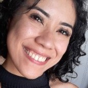 Brenda Ortiz