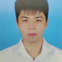 Brandon Ling