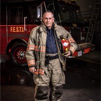 Randy Fleming Cmm Iii