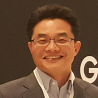 Young W. Lee
