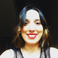 Barbara Amoroso