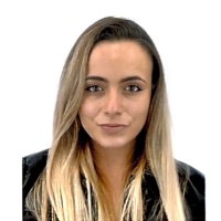 Carolina Gonçalves