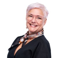 Isabelle Malouf