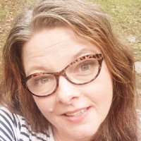 Christy P.