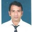 Majid Khan