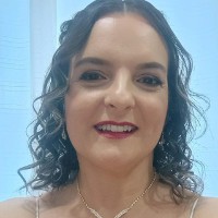 Ana Clara Raffo