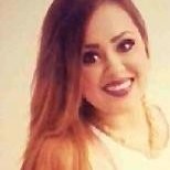 Coraima Rivera