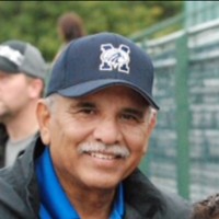 Jerry Pompa