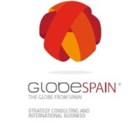 Globespain International Consulting