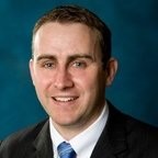 Andrew Russell