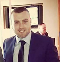 Kevin Darcy