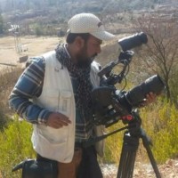 Khurram Victor