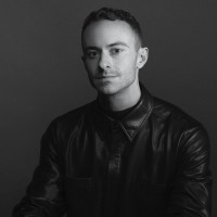 Matthew Thibault