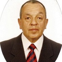 Victoriano Piñón Y Cárdenas